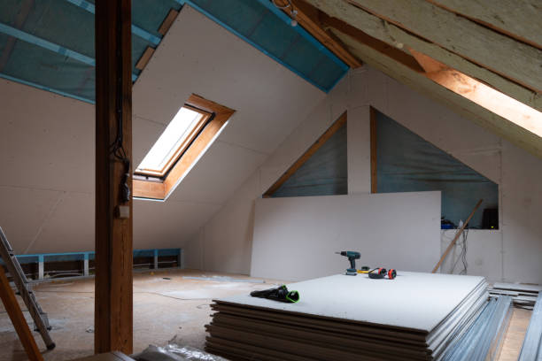 Islandia, NY Insulation Contractor Company