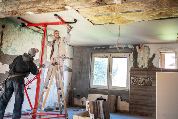 Best Energy Efficiency Insulation in Islandia, NY