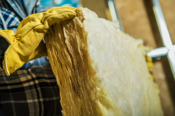 Best Cellulose Insulation in Islandia, NY