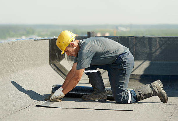Best Insulation for Specific Applications in Islandia, NY